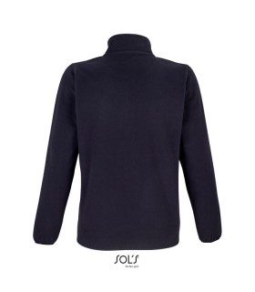 FACTOR chaqueta mujer 280