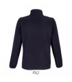FACTOR chaqueta mujer 280