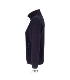 FACTOR chaqueta mujer 280