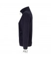FACTOR chaqueta mujer 280