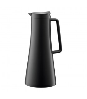 BISTRO THERMAL Termo 1 1L