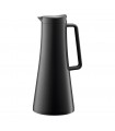 BISTRO THERMAL Termo 1 1L