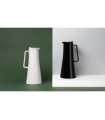 BISTRO THERMAL Termo 1 1L