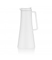 BISTRO THERMAL Termo 1 1L