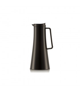 BISTRO THERMAL Termo 1 1L