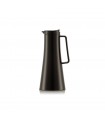 BISTRO THERMAL Termo 1 1L