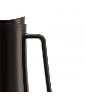 BISTRO THERMAL Termo 1 1L