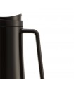 BISTRO THERMAL Termo 1 1L
