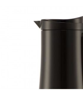 BISTRO THERMAL Termo 1 1L