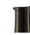 BISTRO THERMAL Termo 1 1L