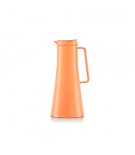 BISTRO THERMAL Termo 1 1L