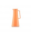 BISTRO THERMAL Termo 1 1L