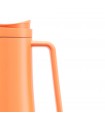 BISTRO THERMAL Termo 1 1L
