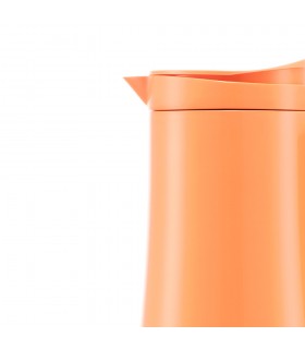 BISTRO THERMAL Termo 1 1L