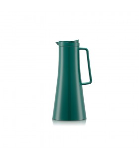 BISTRO THERMAL Termo 1 1L