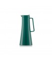 BISTRO THERMAL Termo 1 1L