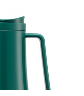 BISTRO THERMAL Termo 1 1L