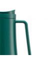 BISTRO THERMAL Termo 1 1L