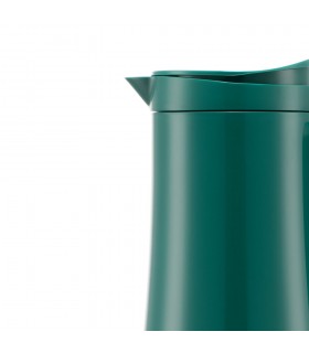 BISTRO THERMAL Termo 1 1L