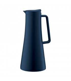 BISTRO THERMAL Termo 1 1L