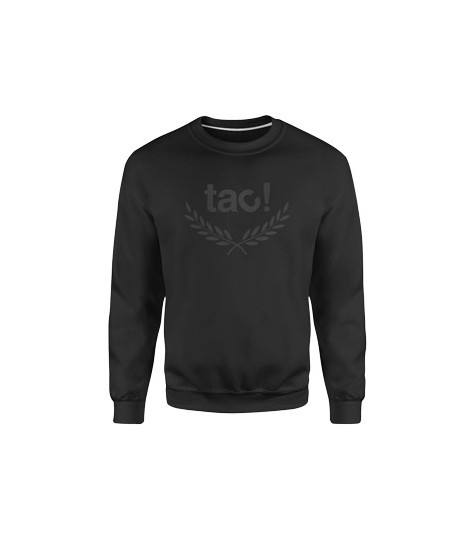 Camiseta de deporte Fabricación tactex!