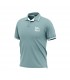 Camiseta de deporte Fabricación tactex!