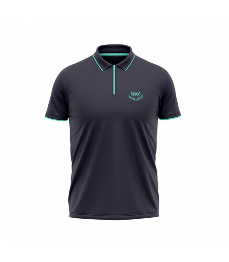 copy of Sudadera Fabricación tactex!