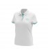 Camiseta de deporte Fabricación tactex!