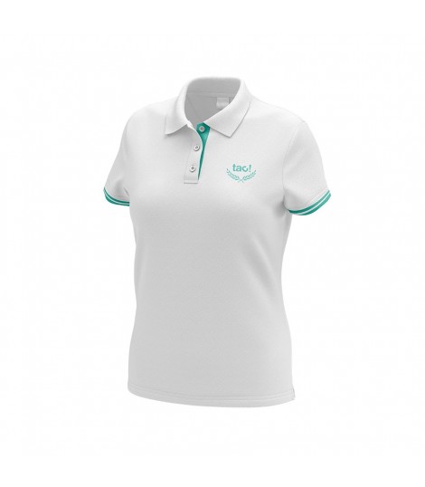 Camiseta de deporte Fabricación tactex!