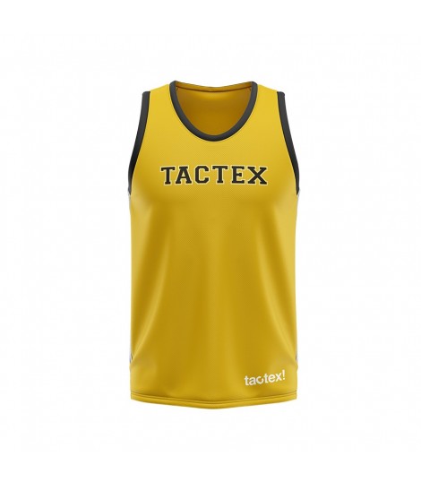 copy of Sudadera Fabricación tactex!