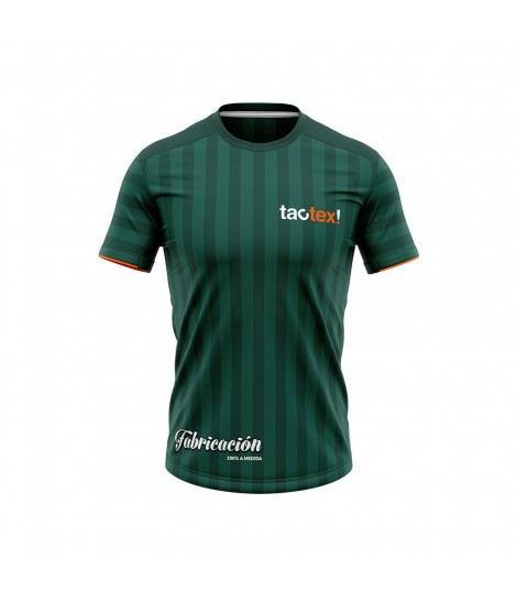 copy of Sudadera Fabricación tactex!