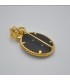 copy of Broche Armada Española, Ed. Limitada en plata y onix