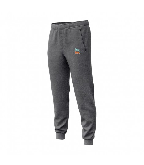 copy of Sudadera Fabricación tactex!