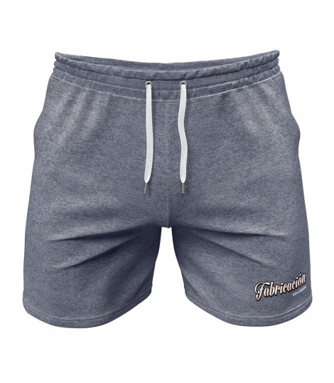 copy of Sudadera Fabricación tactex!