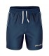 Pantalón deportivo corto Tactex!