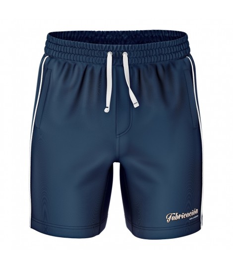 Pantalón deportivo corto Tactex!