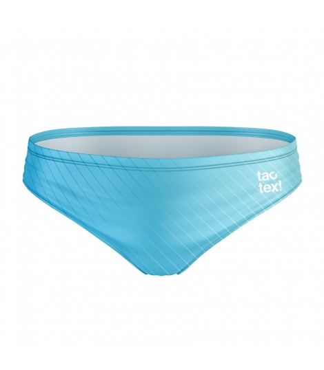 Bañador Tactex!