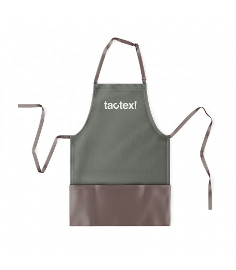 copy of Sudadera Fabricación tactex!