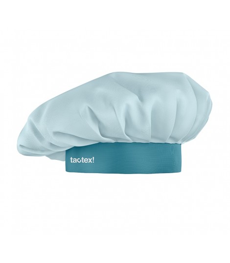 copy of Sudadera Fabricación tactex!