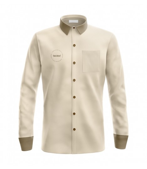 copy of Sudadera Fabricación tactex!