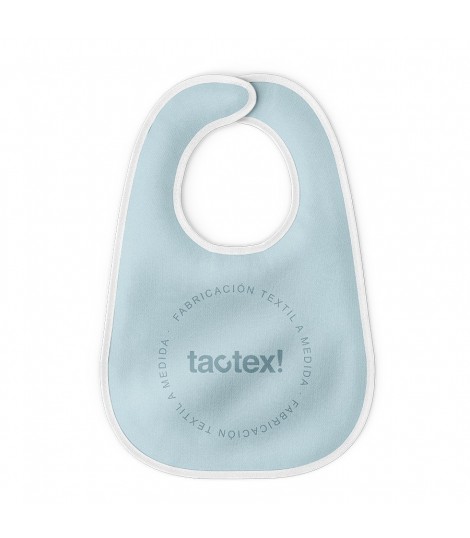 copy of Sudadera Fabricación tactex!