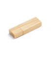 VENTER 16GB Unidad flash USB 16GB