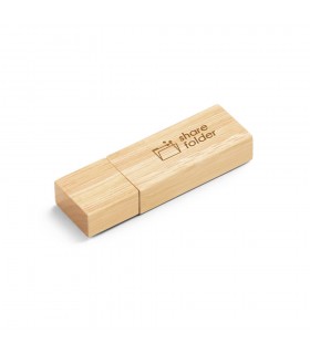 VENTER 16GB Unidad flash USB 16GB