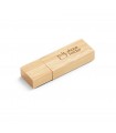 VENTER 16GB Unidad flash USB 16GB