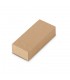 VENTER 16GB Unidad flash USB 16GB