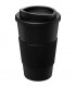 Vaso termico Americano de 350 ml con agarradera