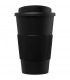 Vaso termico Americano de 350 ml con agarradera