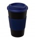 Vaso termico Americano de 350 ml con agarradera