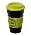 Vaso termico Americano de 350 ml con agarradera