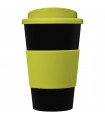 Vaso termico Americano de 350 ml con agarradera